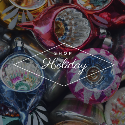 Holiday