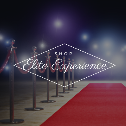 Elite Experiences