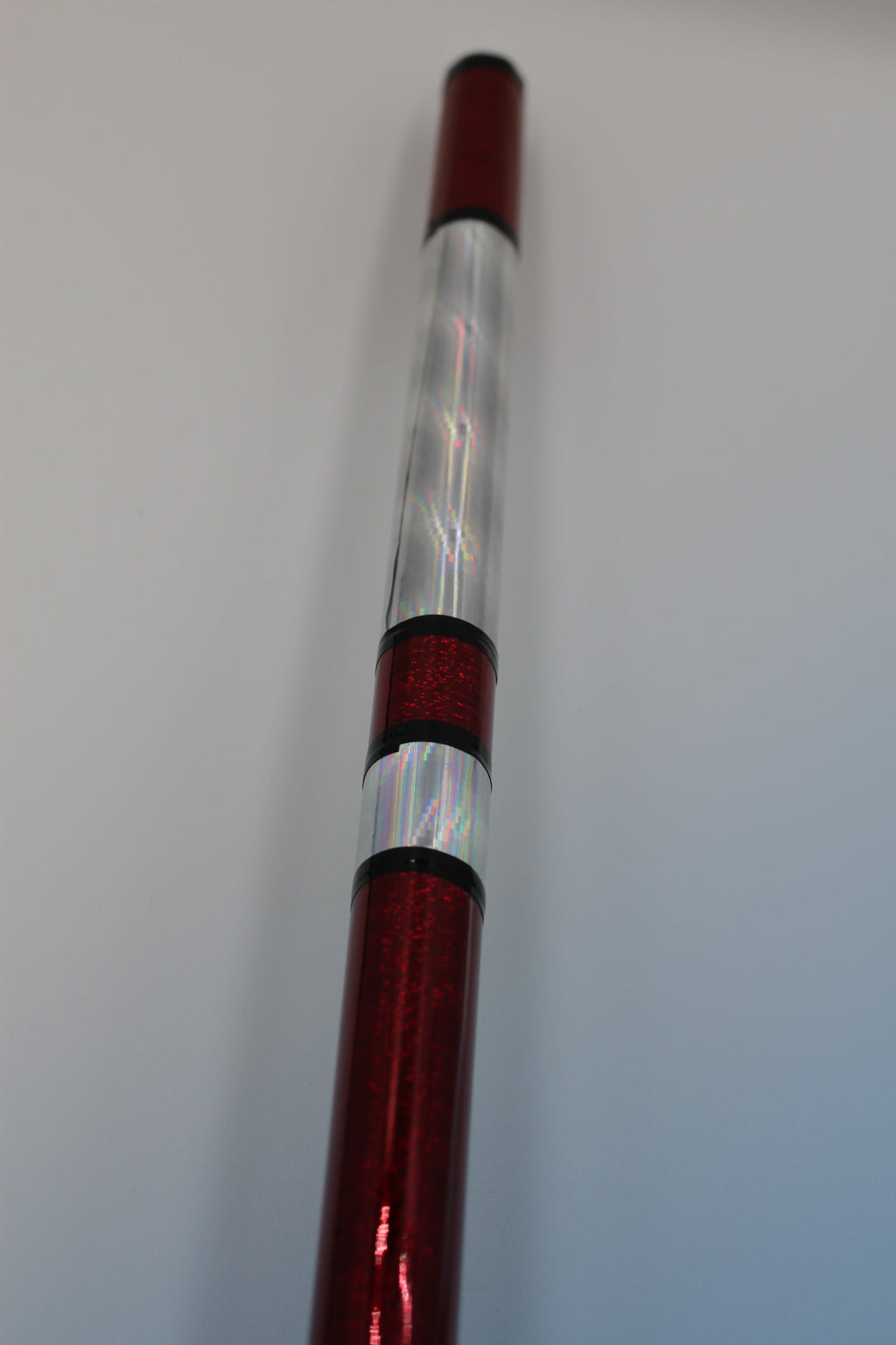 Bo Staff-Size 6 foot