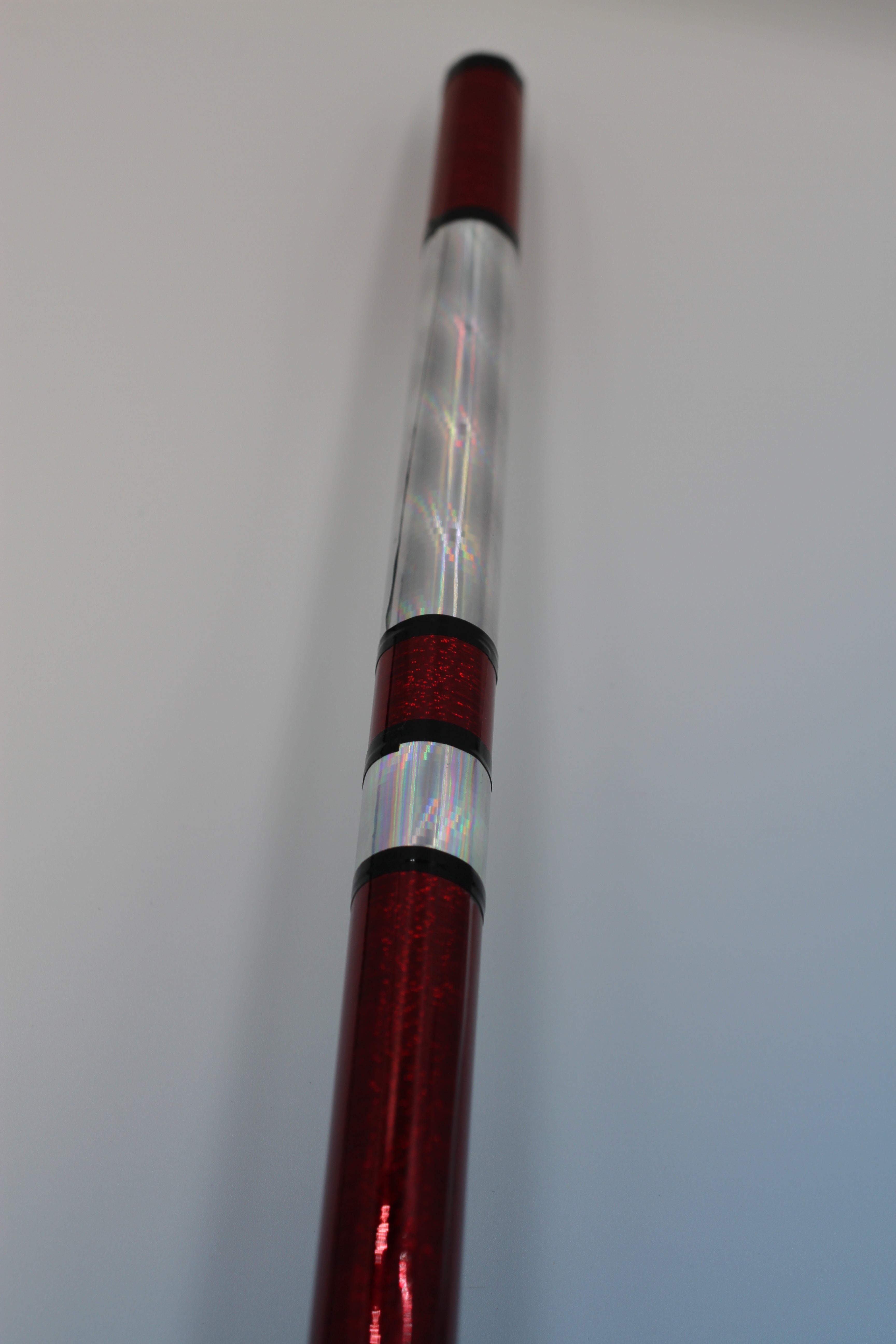 Bo Staff-Size 6 foot