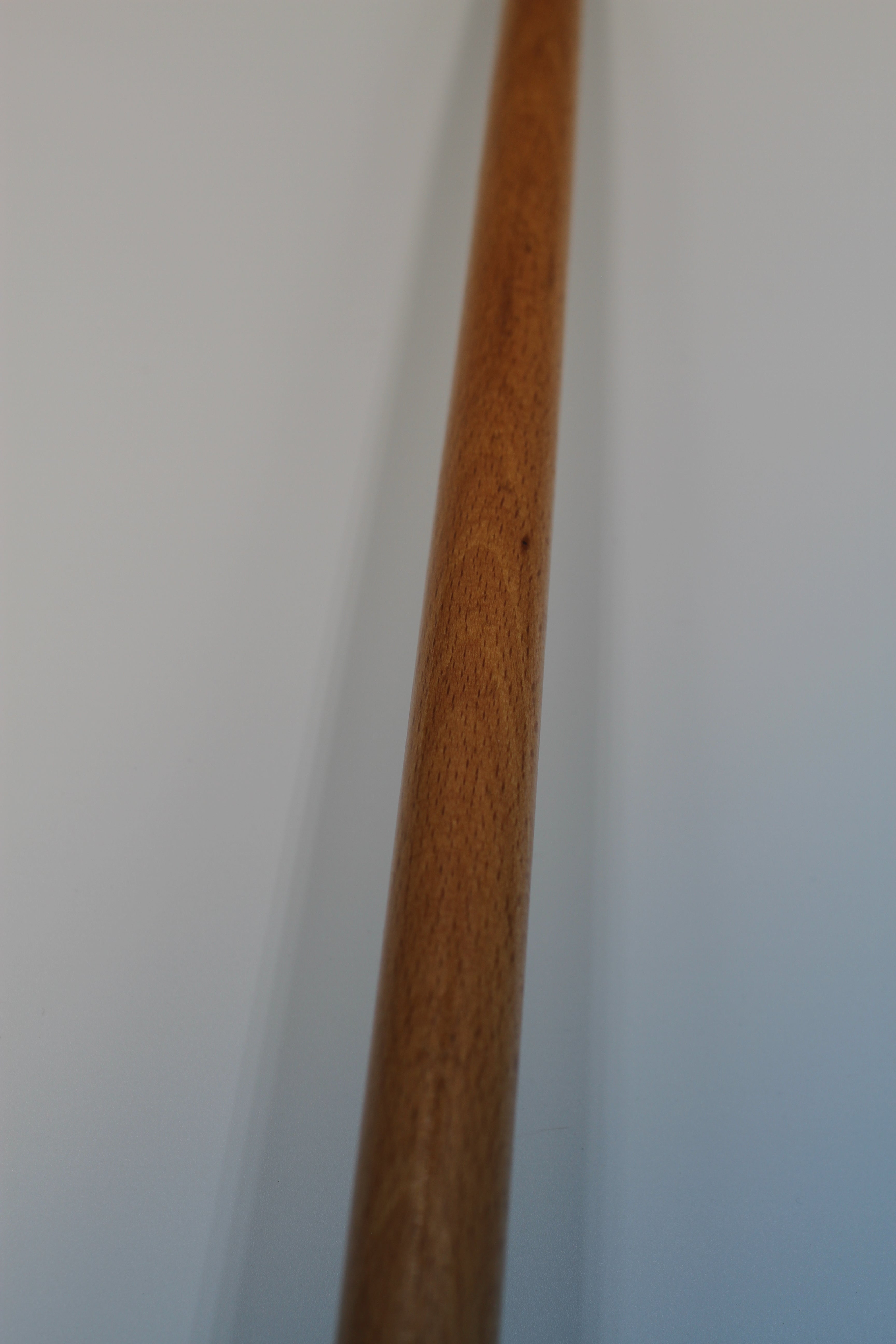 Bo Staff-Size 6 foot