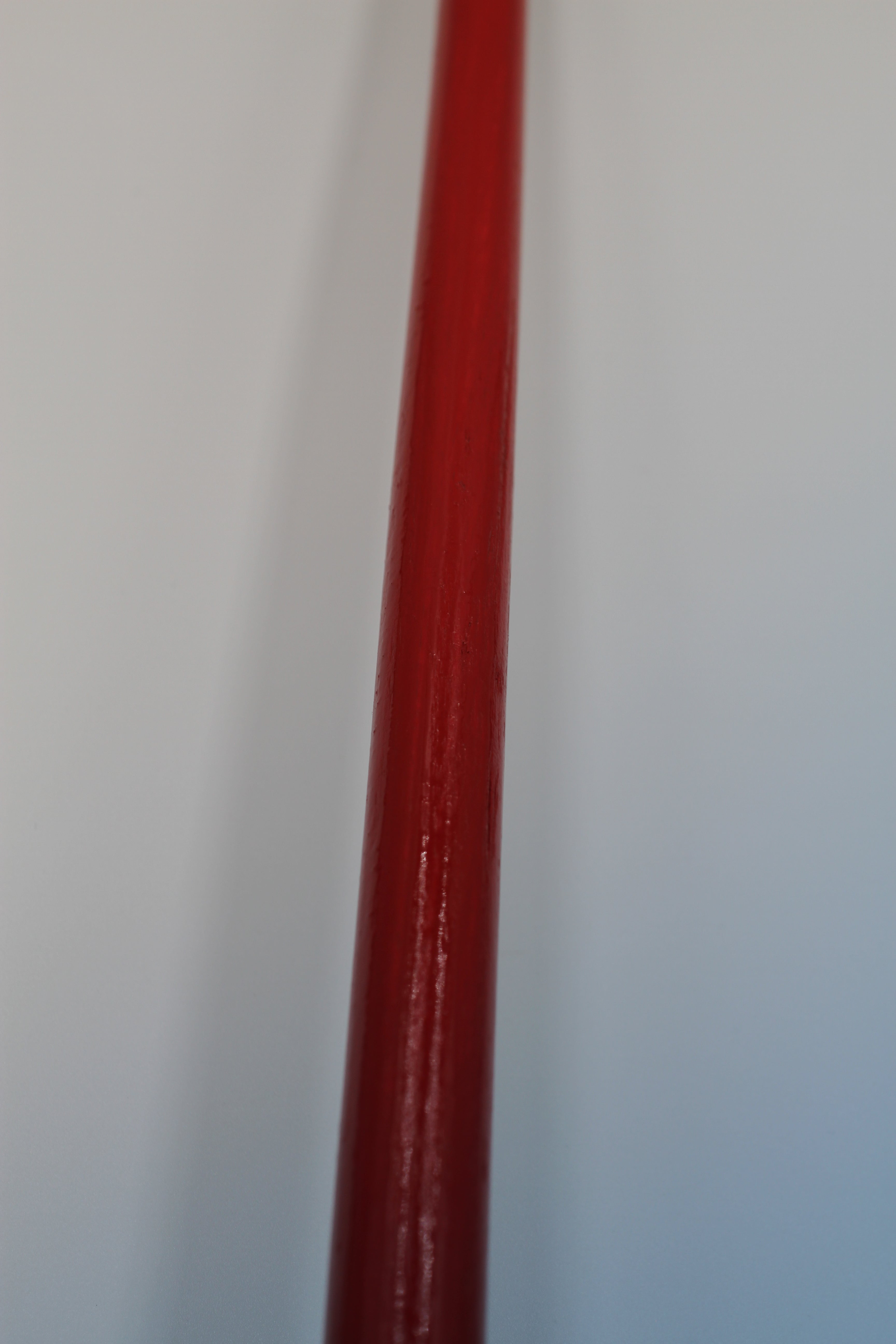Bo Staff-Size 5 foot