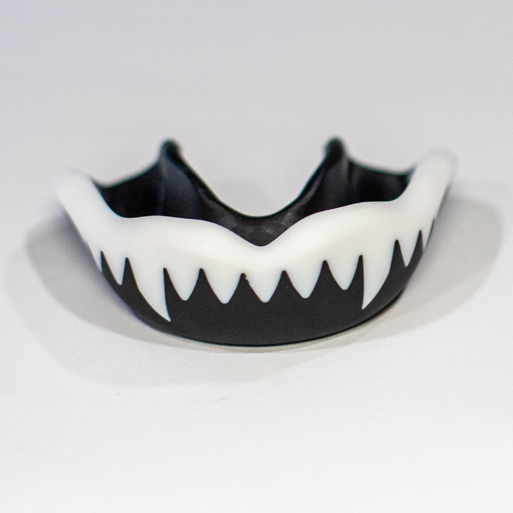 Mouthpiece