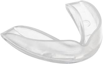 Mouthpiece